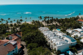 Amazing Apartments Juan Dolio, El Bonito II - 2A